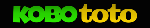 kobototo